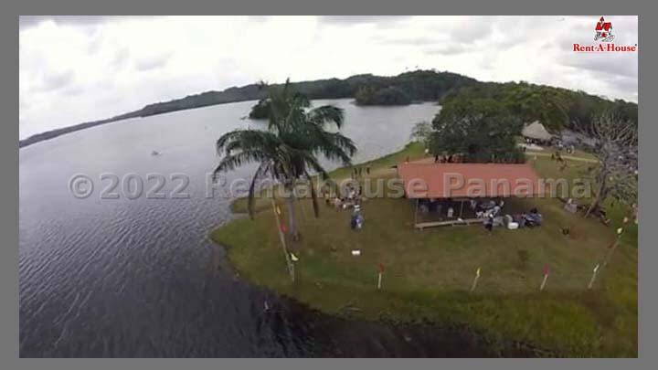 Commercial Property for Sale in Panama City Panamá Province 07127